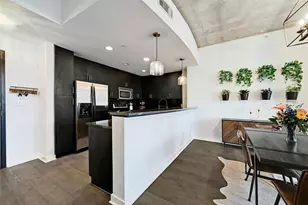 360 Nueces St, Austin, TX 78701 - Photo 9
