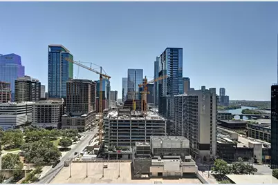 360 Nueces Street #1809, Austin, TX 78701 - Photo 25