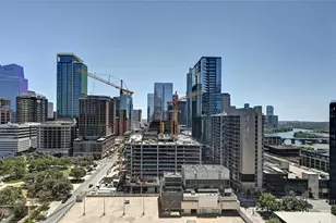 360 Nueces St, Austin, TX 78701 - Photo 25