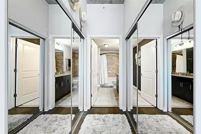 360 Nueces Street #1809, Austin, TX 78701 - Photo 15