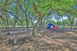 3901 Stanyan Dr, Round Rock, TX 78681 - Photo 31