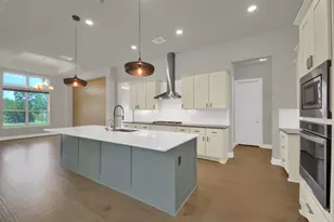 3901 Stanyan Dr, Round Rock, TX 78681 - Photo 3
