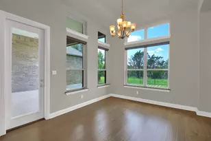 3901 Stanyan Dr, Round Rock, TX 78681 - Photo 9