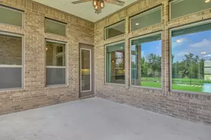 3901 Stanyan Dr, Round Rock, TX 78681 - Photo 25