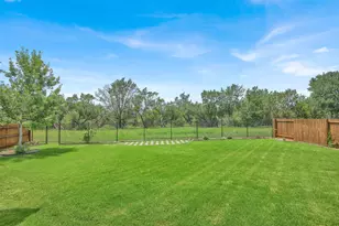 3901 Stanyan Dr, Round Rock, TX 78681 - Photo 27