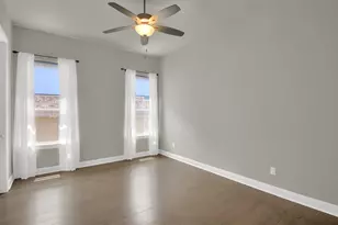 3901 Stanyan Dr, Round Rock, TX 78681 - Photo 19