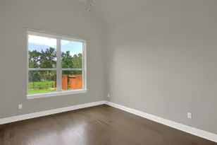 3901 Stanyan Dr, Round Rock, TX 78681 - Photo 21