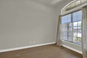 3901 Stanyan Dr, Round Rock, TX 78681 - Photo 11