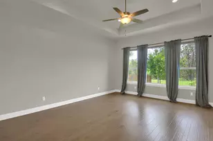 3901 Stanyan Dr, Round Rock, TX 78681 - Photo 13