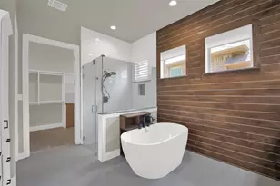 3901 Stanyan Dr, Round Rock, TX 78681 - Photo 15