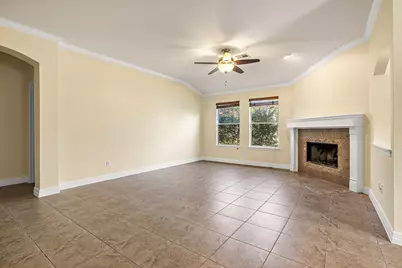 413 Peaceful Haven Way, Hutto, TX 78634 - Photo 11