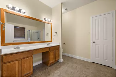413 Peaceful Haven Way, Hutto, TX 78634 - Photo 19