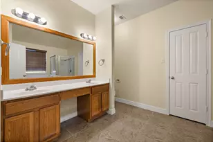 413 Peaceful Haven Way, Hutto, TX 78634 - Photo 19