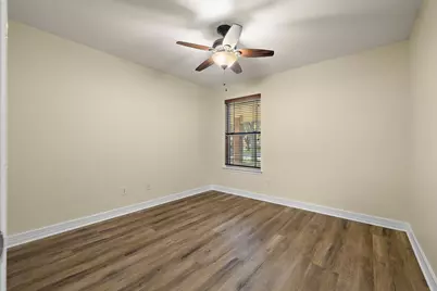 413 Peaceful Haven Way, Hutto, TX 78634 - Photo 23