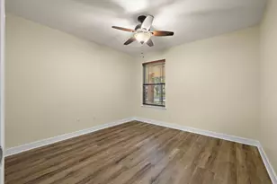 413 Peaceful Haven Way, Hutto, TX 78634 - Photo 23