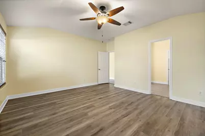 413 Peaceful Haven Way, Hutto, TX 78634 - Photo 17