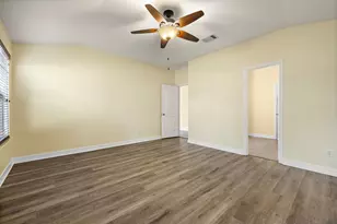413 Peaceful Haven Way, Hutto, TX 78634 - Photo 17