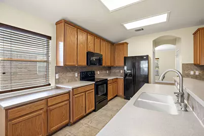 413 Peaceful Haven Way, Hutto, TX 78634 - Photo 7
