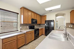 413 Peaceful Haven Way, Hutto, TX 78634 - Photo 7