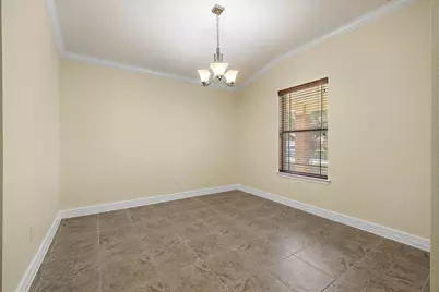 413 Peaceful Haven Way, Hutto, TX 78634 - Photo 5