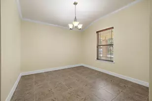 413 Peaceful Haven Way, Hutto, TX 78634 - Photo 5