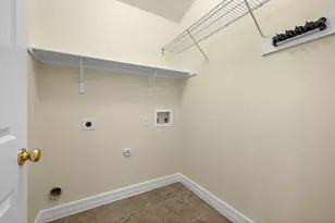 413 Peaceful Haven Way, Hutto, TX 78634 - Photo 25