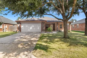413 Peaceful Haven Way, Hutto, TX 78634 - Photo 3