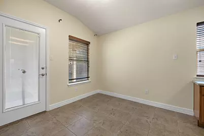 413 Peaceful Haven Way, Hutto, TX 78634 - Photo 15