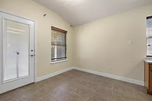 413 Peaceful Haven Way, Hutto, TX 78634 - Photo 15