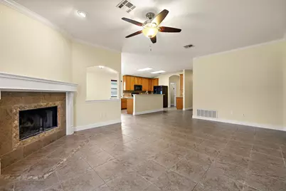 413 Peaceful Haven Way, Hutto, TX 78634 - Photo 13