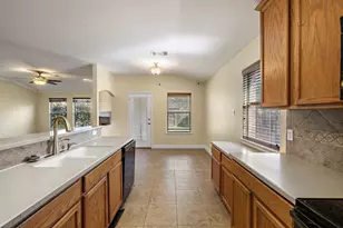 413 Peaceful Haven Way, Hutto, TX 78634 - Photo 9