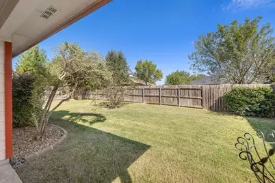 413 Peaceful Haven Way, Hutto, TX 78634 - Photo 27