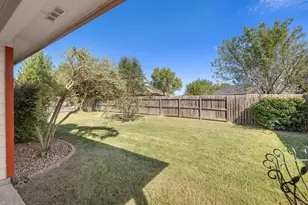 413 Peaceful Haven Way, Hutto, TX 78634 - Photo 27
