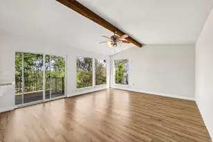 808 Dale Dr, San Marcos, TX 78666 - Photo 11