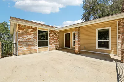 808 Dale Drive, San Marcos, TX 78666 - Photo 33
