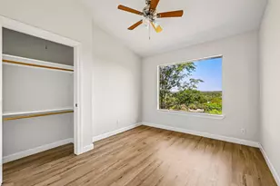 808 Dale Dr, San Marcos, TX 78666 - Photo 17