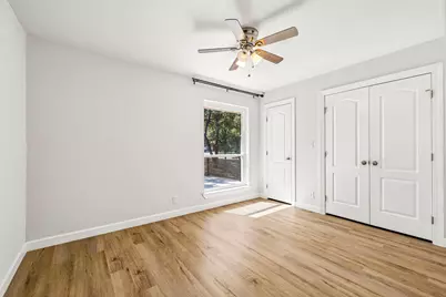 808 Dale Drive, San Marcos, TX 78666 - Photo 19