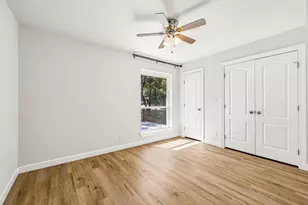 808 Dale Dr, San Marcos, TX 78666 - Photo 19