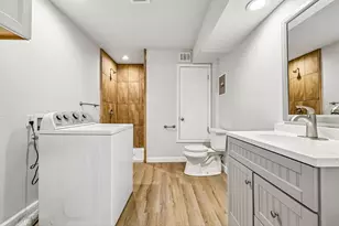 808 Dale Dr, San Marcos, TX 78666 - Photo 29