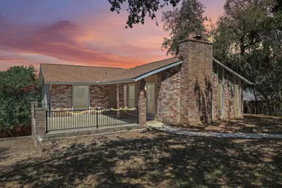 808 Dale Drive, San Marcos, TX 78666 - Photo 1