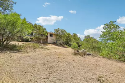 808 Dale Drive, San Marcos, TX 78666 - Photo 35