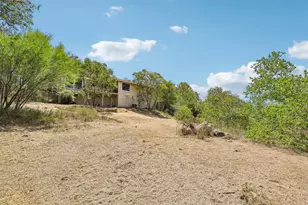 808 Dale Dr, San Marcos, TX 78666 - Photo 35
