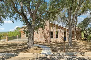 808 Dale Dr, San Marcos, TX 78666 - Photo 3