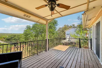 808 Dale Drive, San Marcos, TX 78666 - Photo 31