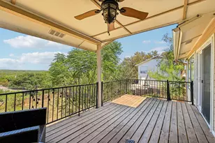 808 Dale Dr, San Marcos, TX 78666 - Photo 31