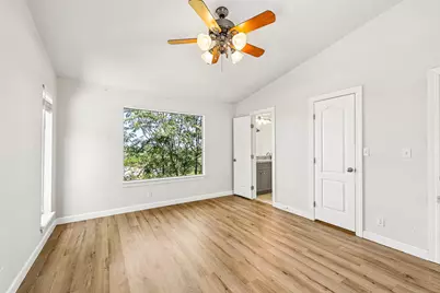 808 Dale Drive, San Marcos, TX 78666 - Photo 21