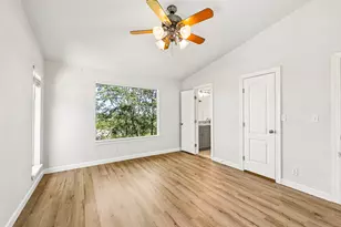 808 Dale Dr, San Marcos, TX 78666 - Photo 21