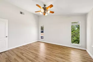 808 Dale Dr, San Marcos, TX 78666 - Photo 23