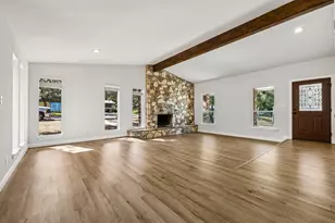 808 Dale Dr, San Marcos, TX 78666 - Photo 7