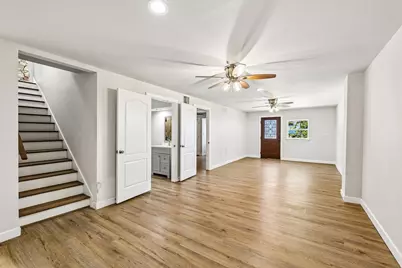 808 Dale Drive, San Marcos, TX 78666 - Photo 27